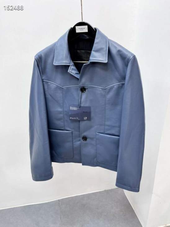 Picture of Prada Jackets _SKUasz48-5626yr23030766
